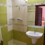 Dom Bartek Privatunterkunft Wisełka